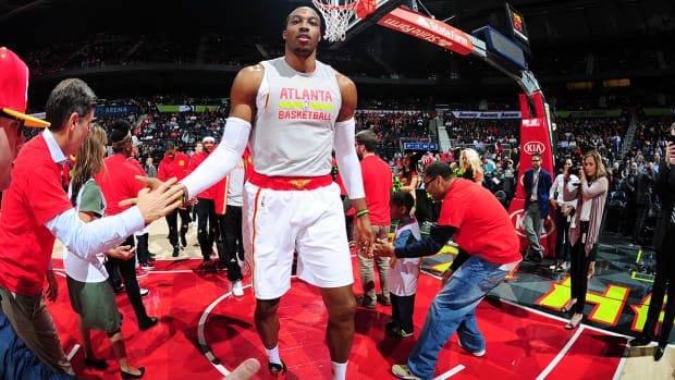 hawks-nutriton-howard-lead.jpg